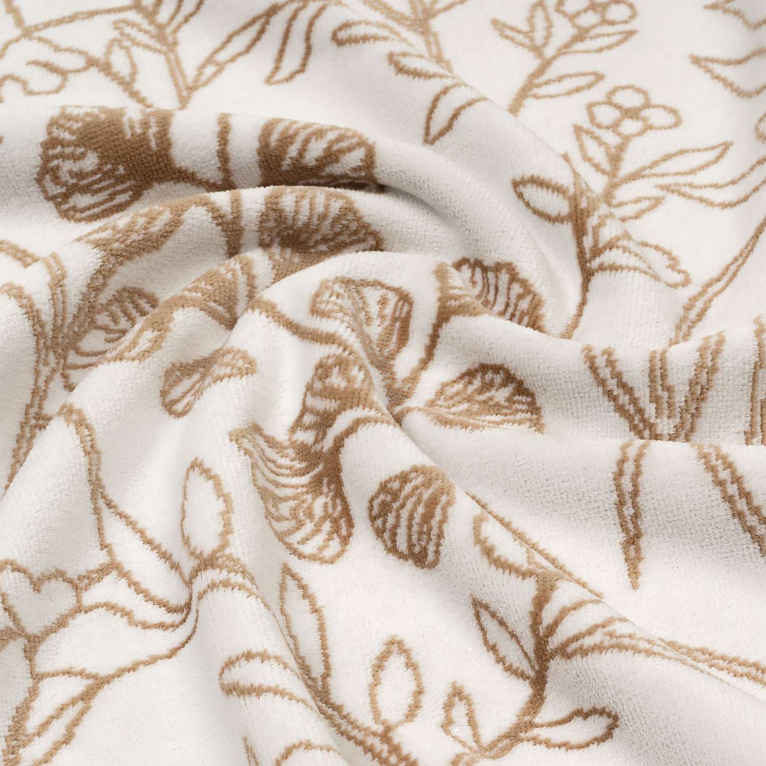 Пляжные полотенца Arya Home Collection 70x140 см - фото 8