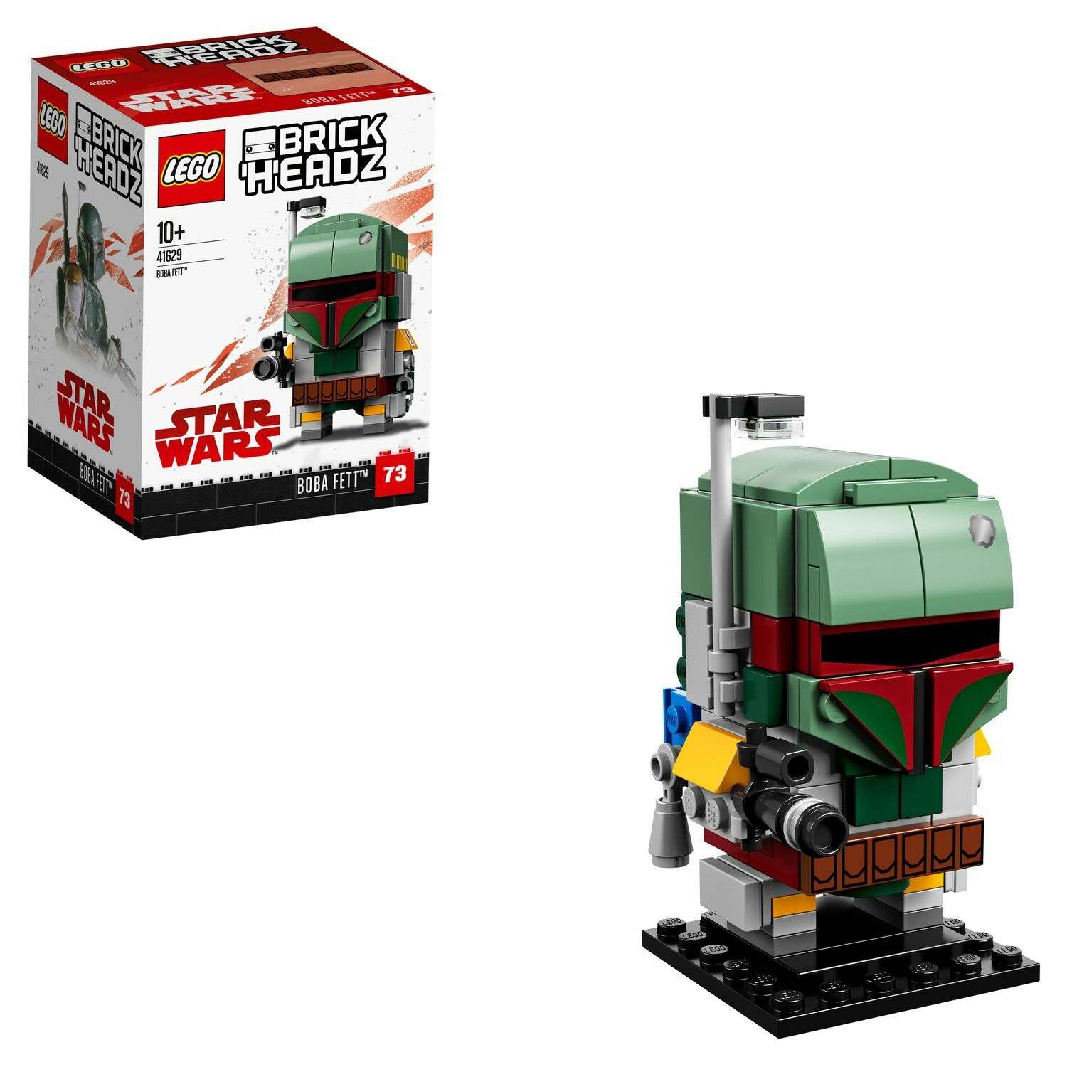 41629 lego sales