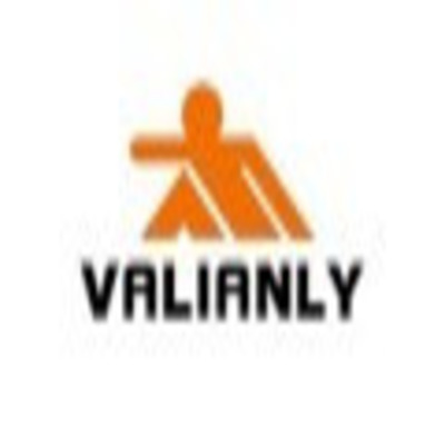 Valianly