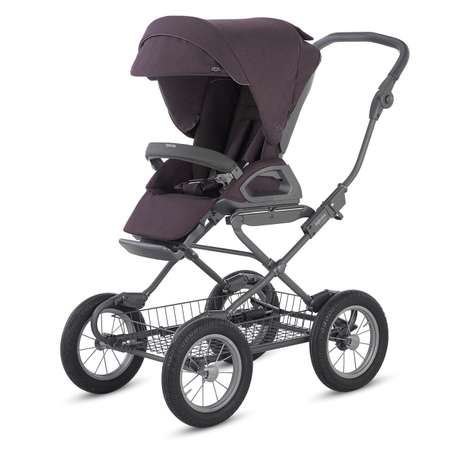 Коляска 2в1 Inglesina