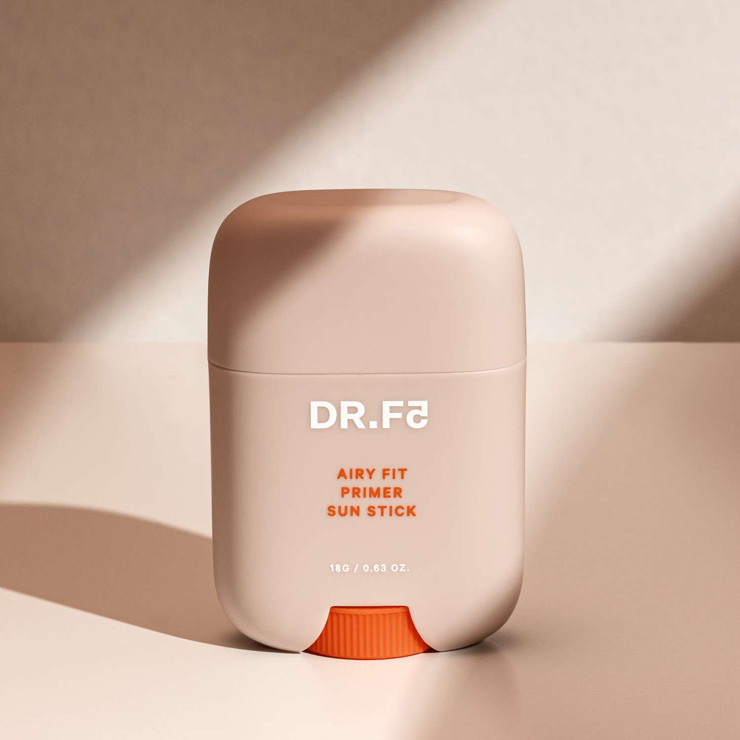 Primer stick. Ello moist Fit SPF. Secret nature солнцезащитный праймер-стик с календулой spf50+/pa++++ 20 г