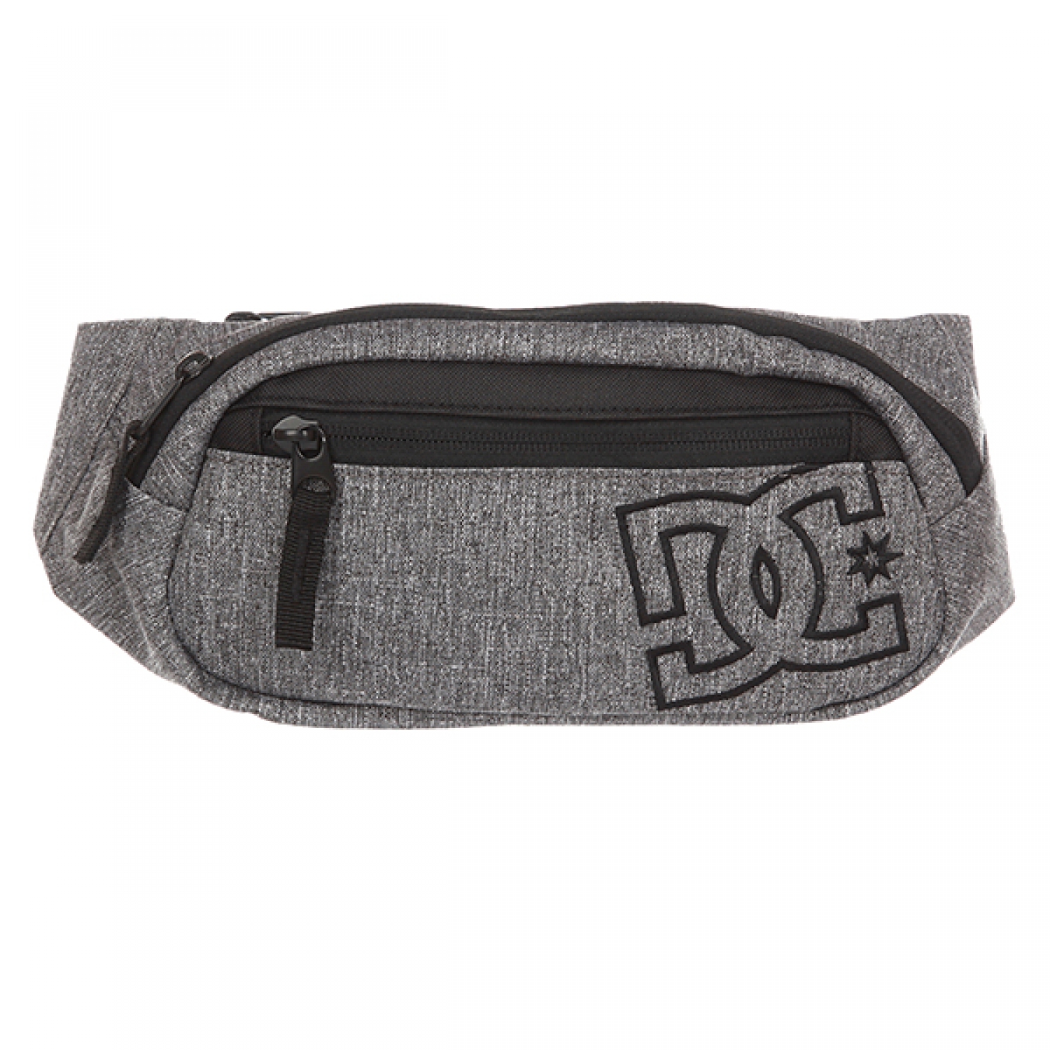 Dc shoes fanny pack online