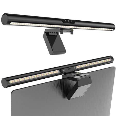 Лампа для монитора ноутбука friendme Мониторная светодиодная лампа