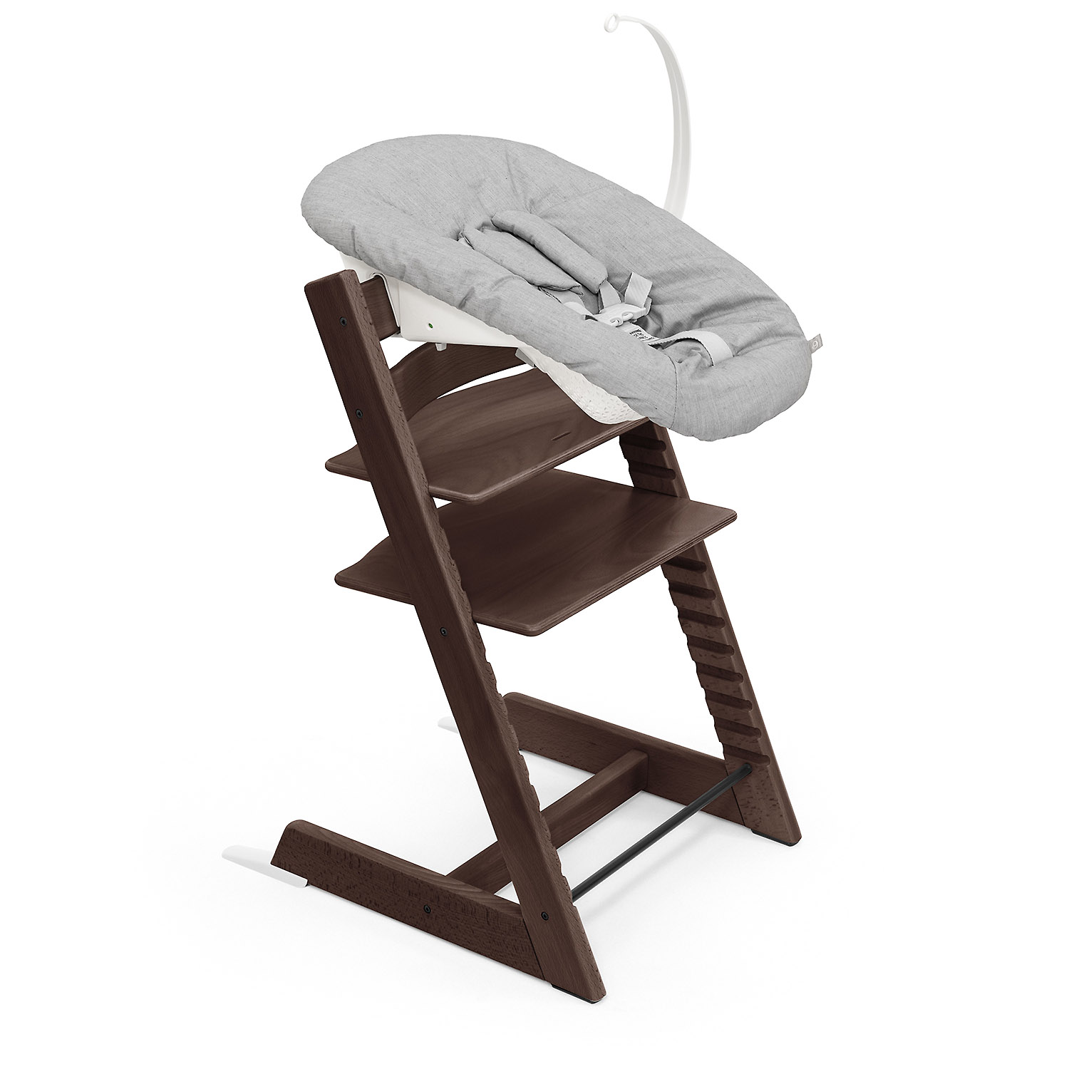 Стульчик для кормления Stokke классический - фото 3