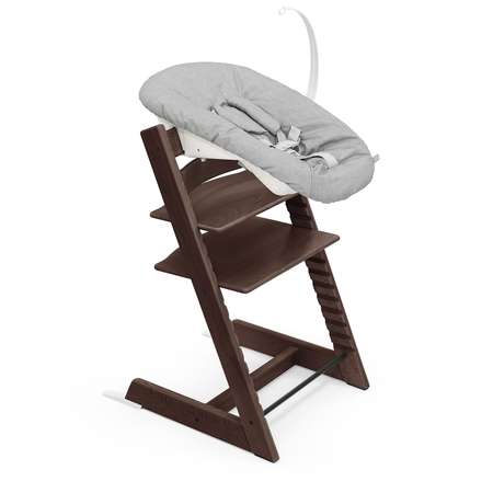 Стульчик для кормления Stokke классический