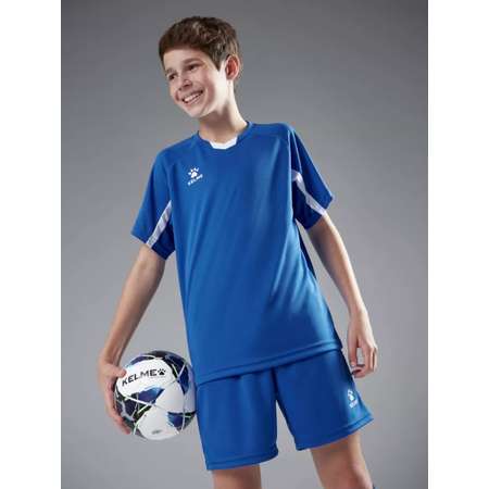 Костюм KELME