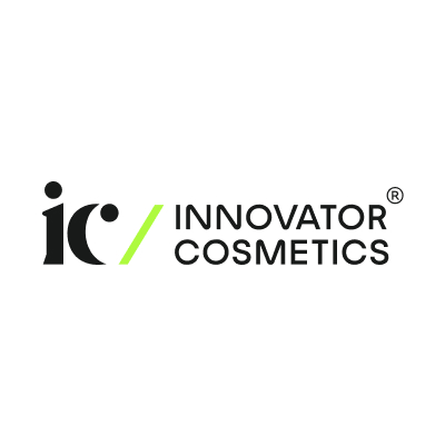 innovator cosmetics