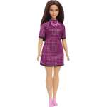 Кукла Barbie Игра с модой 188 HBV20