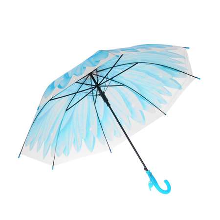 Зонт-трость Sima-Land
