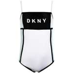 Купальник DKNY