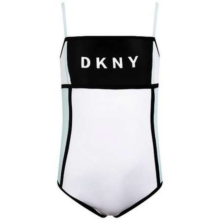 Купальник DKNY