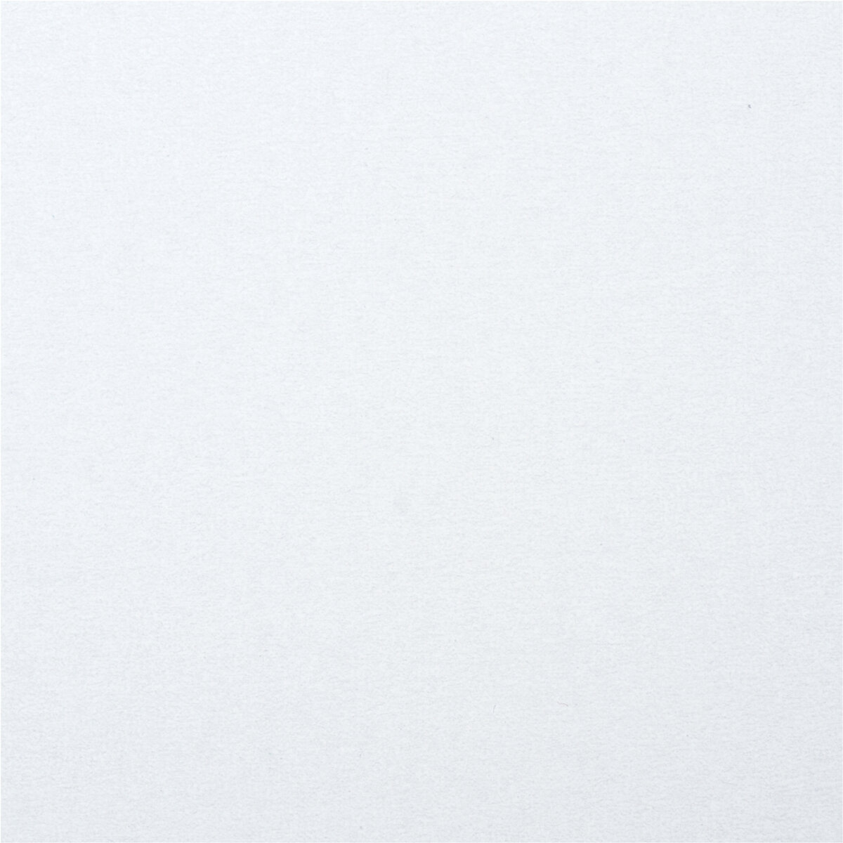 Картон белый Brauberg плотный А4 Мелованный 50 листов - фото 9