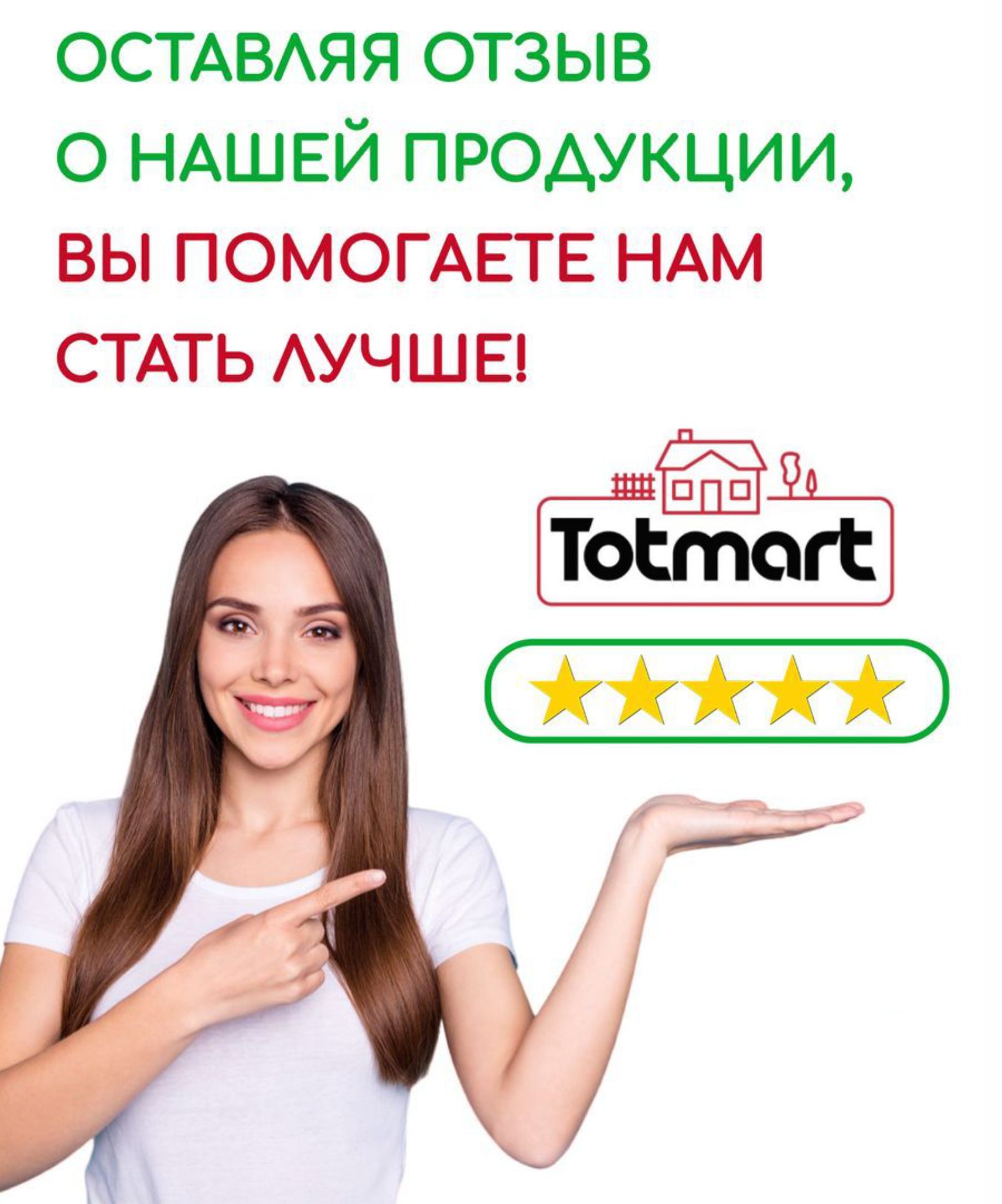 Плед с рукавами теплый Totmart серый яркий стильный дизайн 150х200 см - фото 8