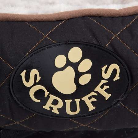 Лежак для животных SCRUFFS Wilton