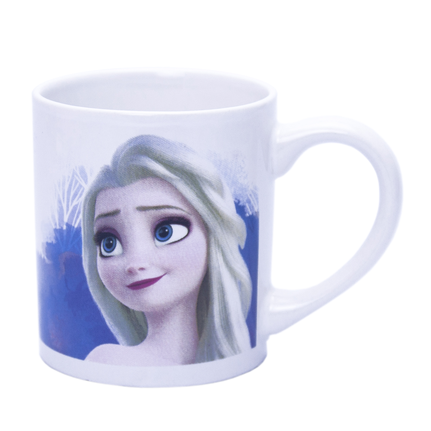 Кружка ND PLAY Frozen 220 мл - фото 1