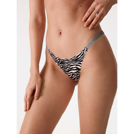 Трусы 3 шт Infinity Lingerie