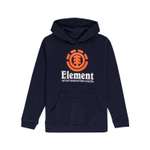 Толстовка ELEMENT