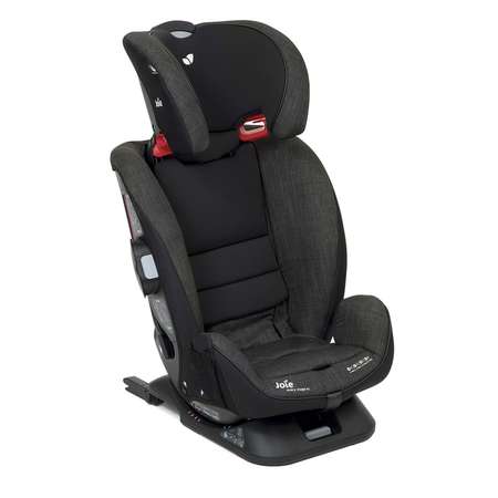 Автокресло Joie Every Stage Isofix 0+/1/2/3 (0-36 кг)