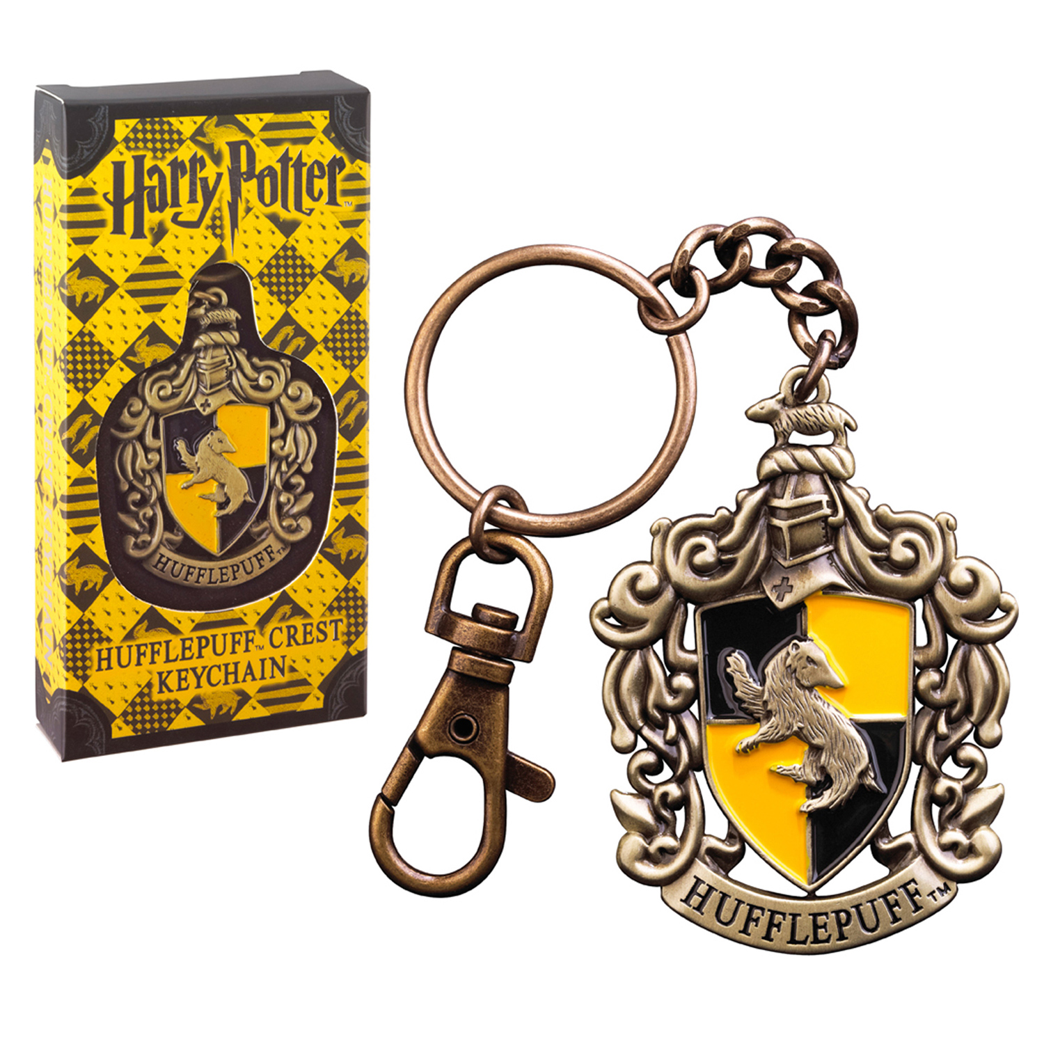 Игрушка Harry Potter Волшебник - фото 1