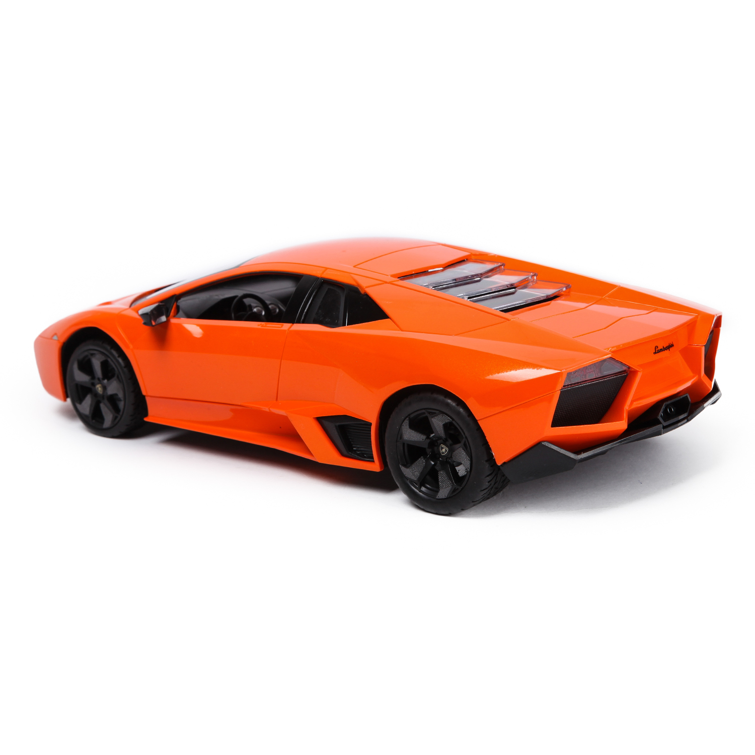 Автомобиль РУ Mobicaro Lamborghini 1:14 - фото 4