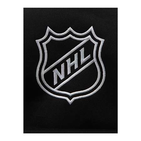 Рюкзак NHL 059409002-S-BLA