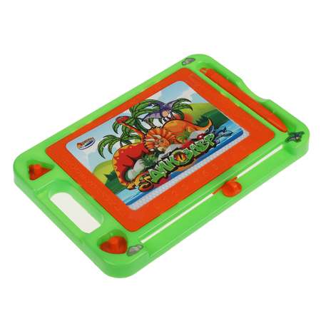 Игрушка Играем вместе