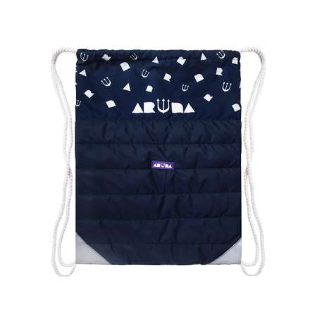Мешок для обуви Aruna