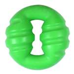 Игрушка для собак Rosewood Кольцо зеленое 40321/RW