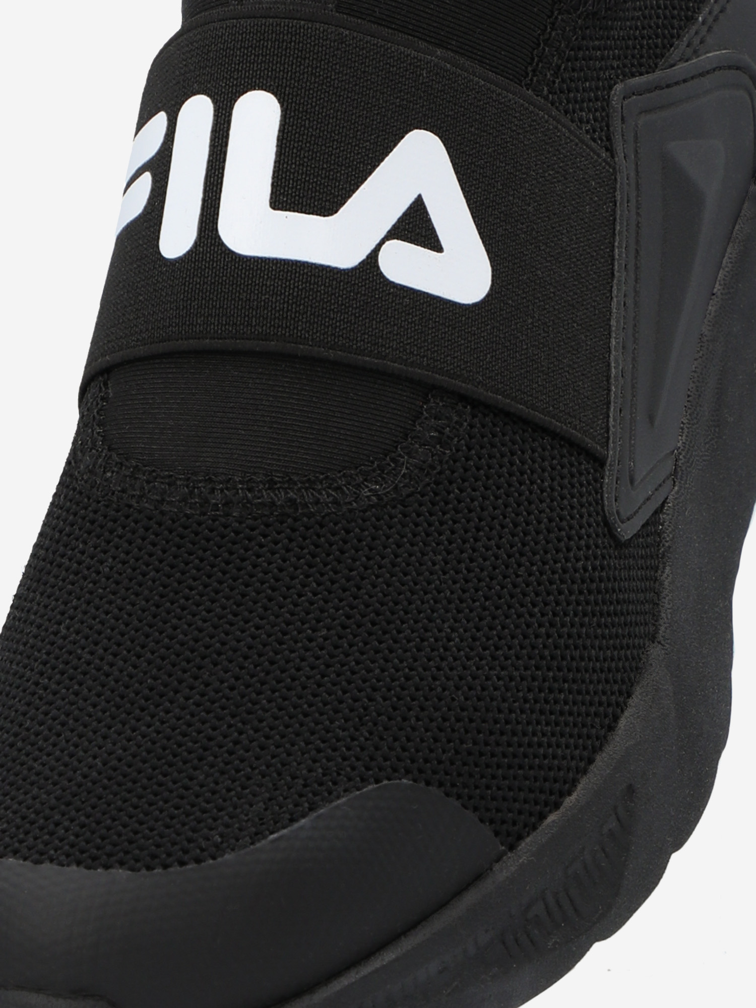 Кроссовки FILA 121844FLA-99 - фото 16