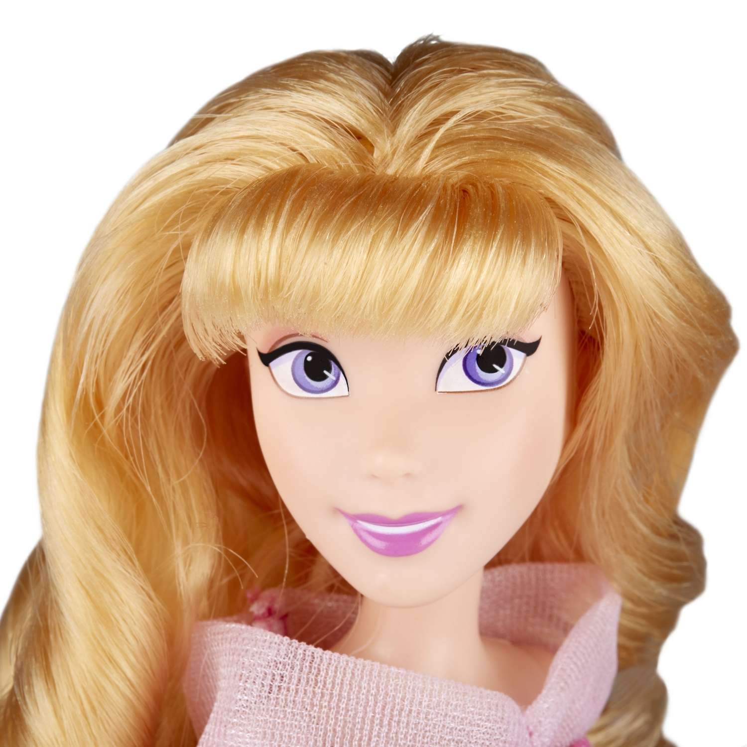 Кукла Princess Принцесса Disney Princess Аврора (E0278) B6446EU4 - фото 10