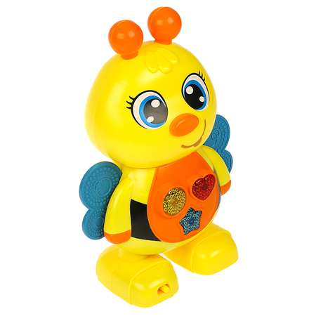 Игрушка УМка