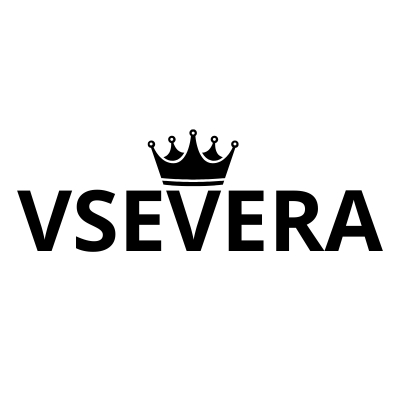 VSEVERA