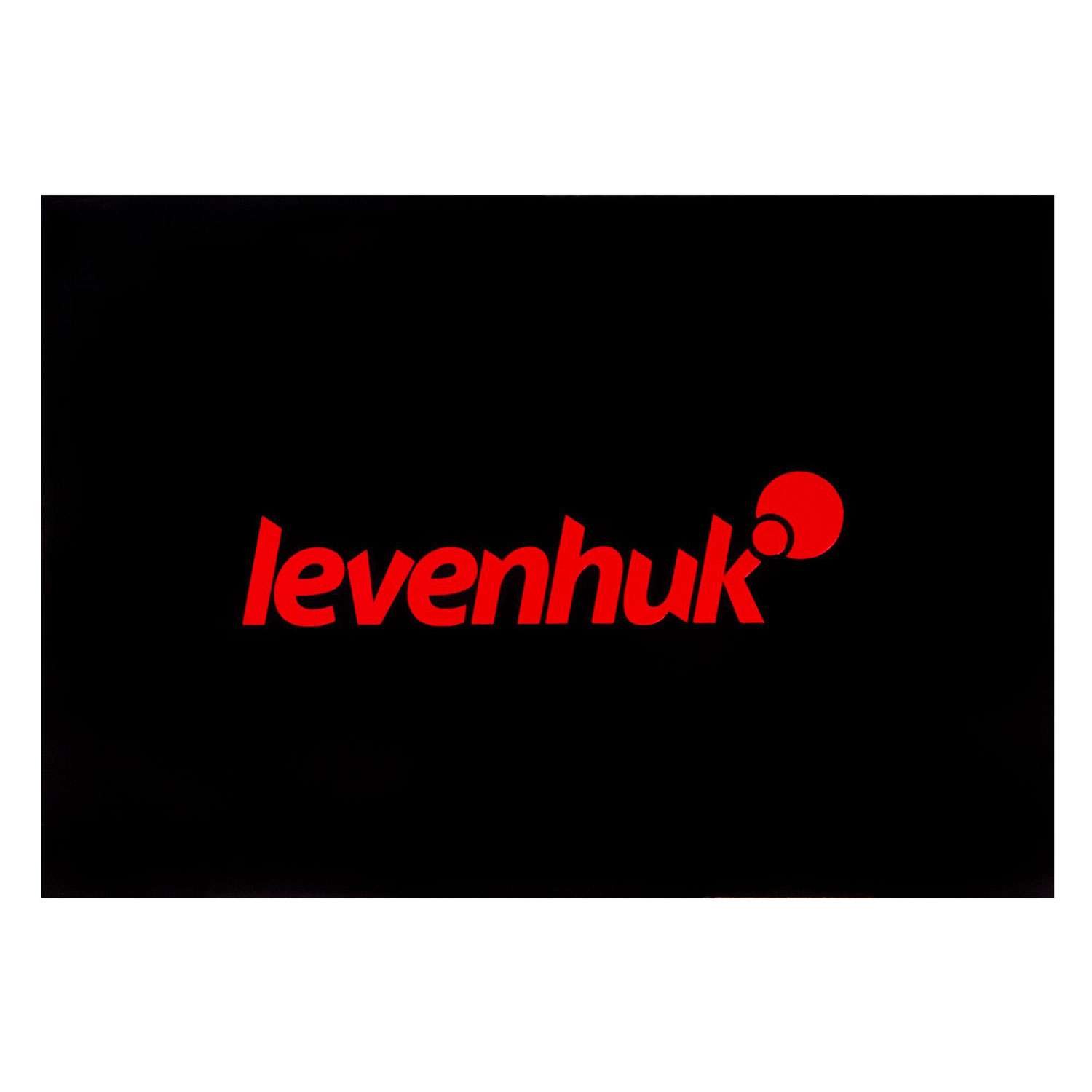 Зрительная труба Levenhuk Blaze Compact 50 - фото 17