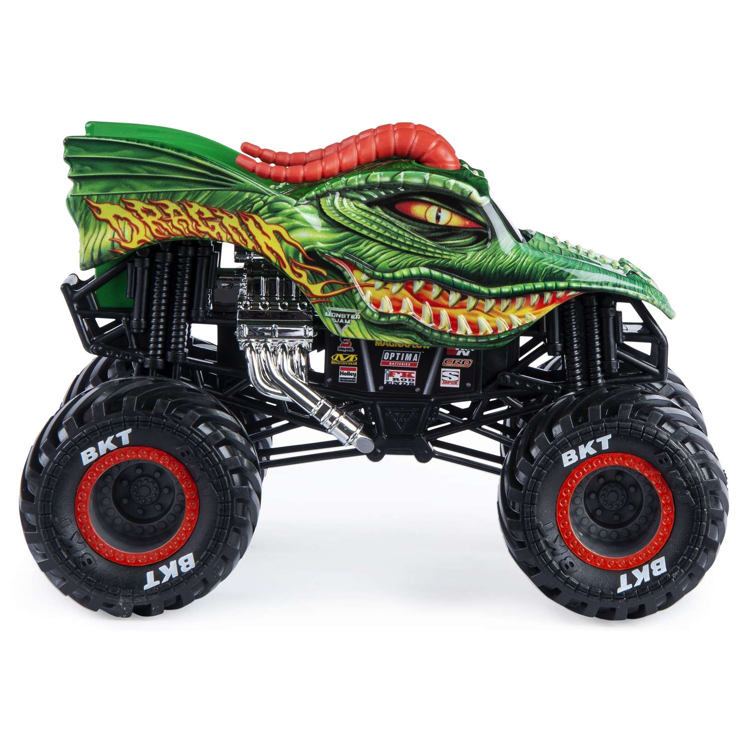 Машинки монстр трак. Monster Jam игрушки. Монстр трак Monster Jam. Монстр трак джем игрушка. Monster Jam 1 24.