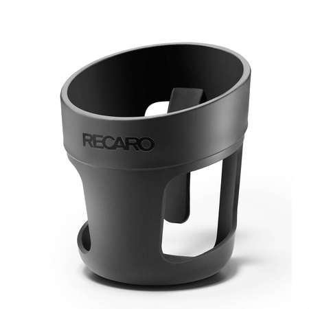 Держатель Recaro для бутылочки Easylife Cupholder