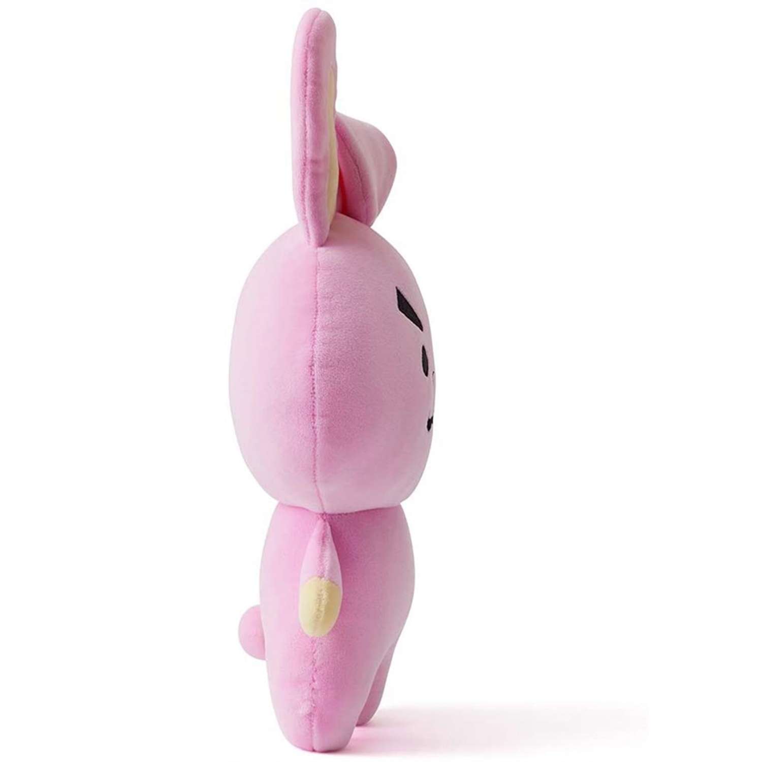 Cooky store bt21 plush