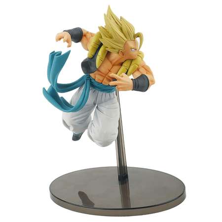 Фигурка Banpresto BP16135P