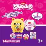 Игрушка Zuru Snackles в непрозрачной упаковке (Сюрприз) 77510GQ1-S1W2-S006