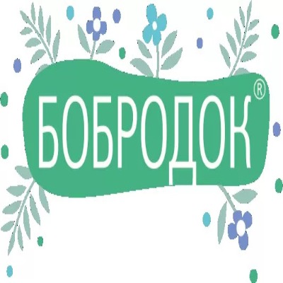 Бобродок