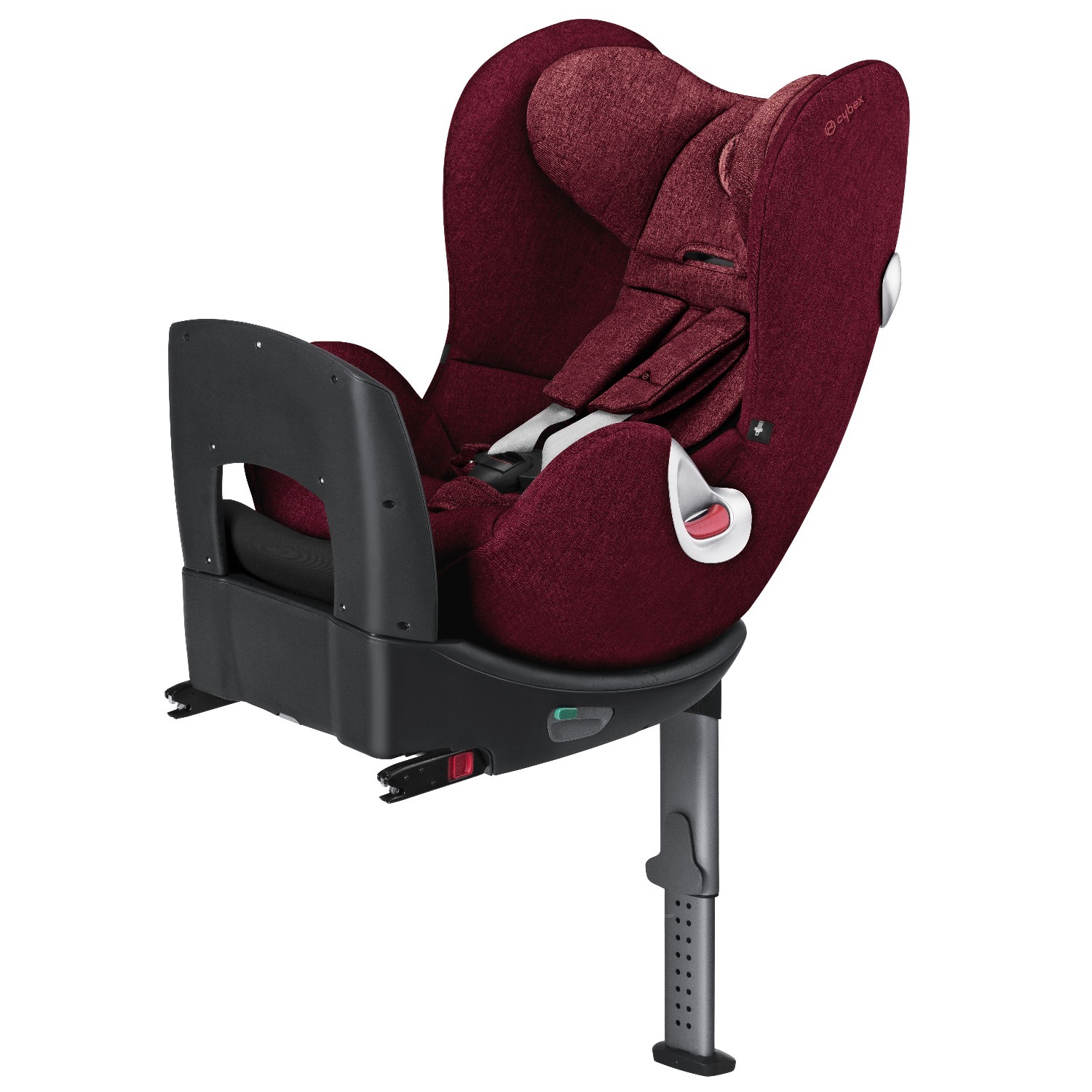 Cybex Sirona Plus Infra Red 22239