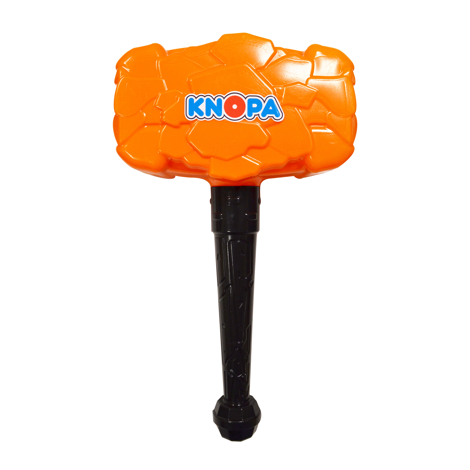 Игрушка KNOPA Молот ярости - фото 1