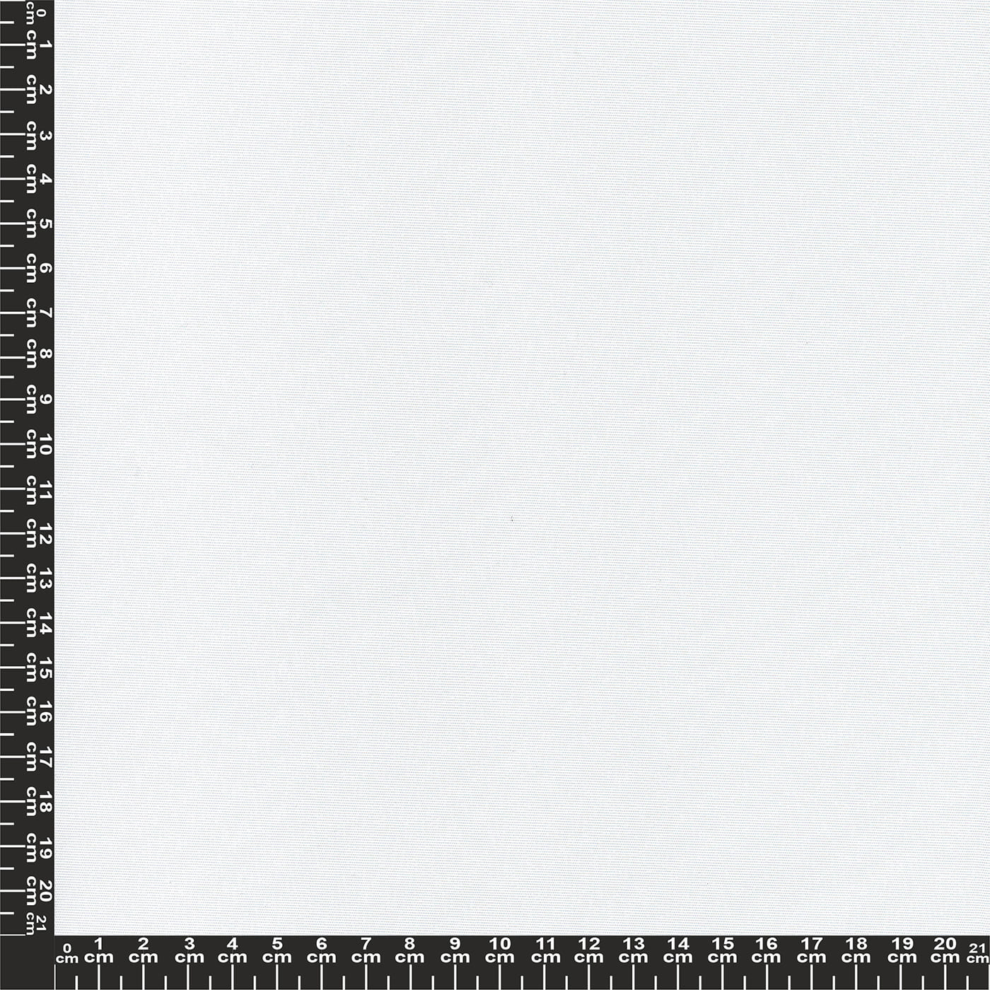Рулонная штора Уют 50х175 см Сильвер белый светонепроницаемая - фото 4