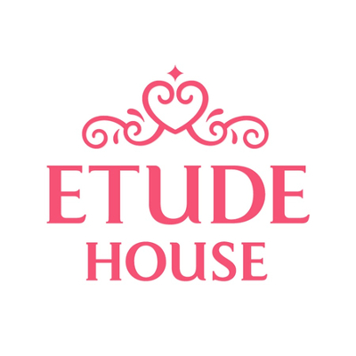 ETUDE HOUSE