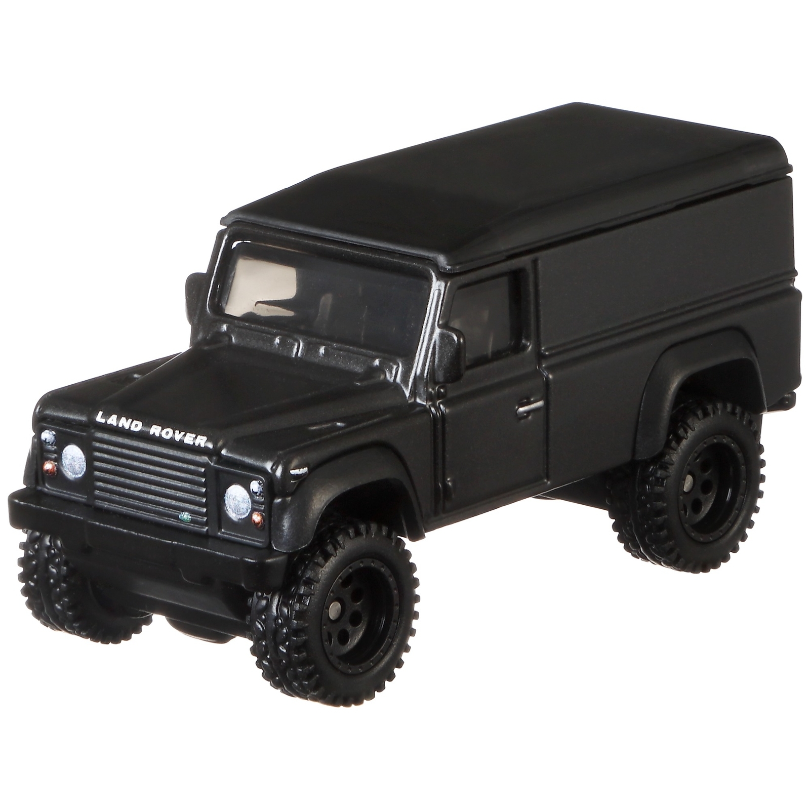 Автомобиль Hot Wheels Форсаж 1:64 в ассортименте GBW75 - фото 12