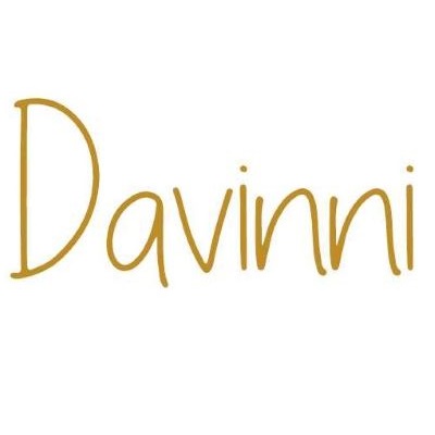 Davinni