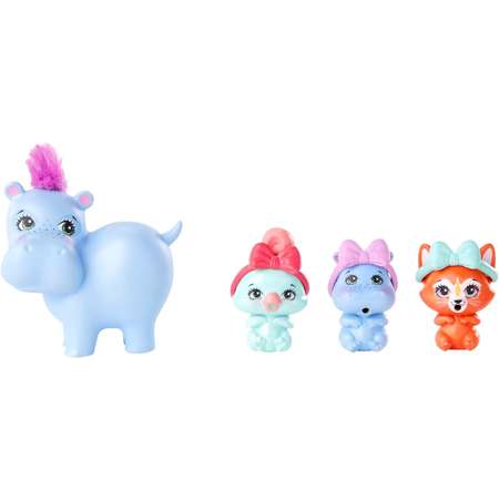 Игровой набор Enchantimals