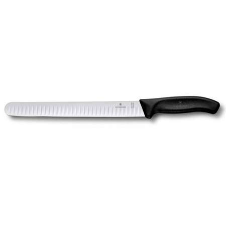 Нож кухонный Victorinox SwissCLASSIC 6.8223.25 стальной филейный