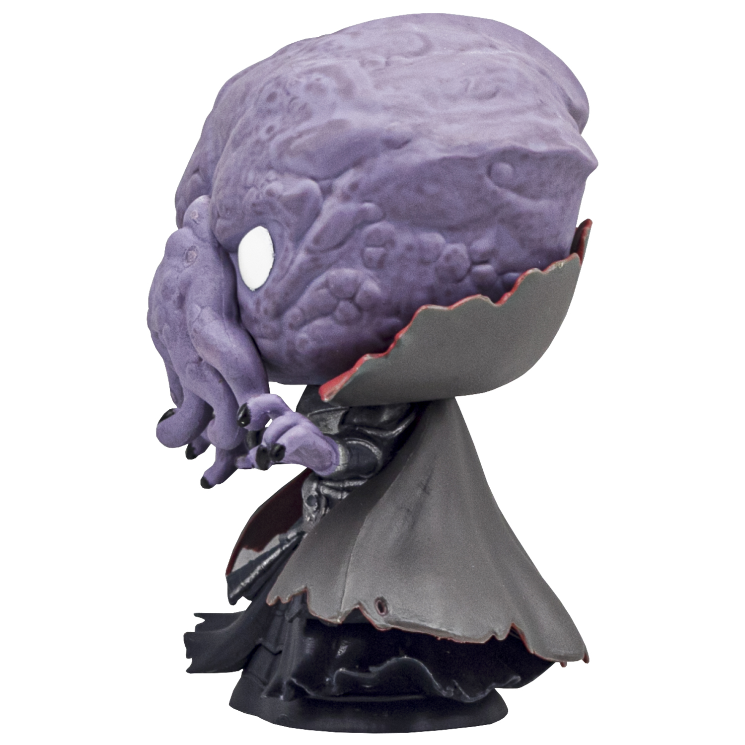 Фигурка Funko - фото 4