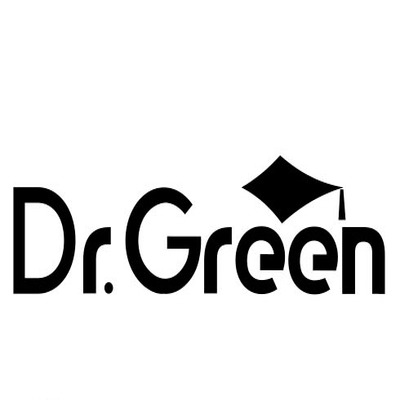 Dr.Green