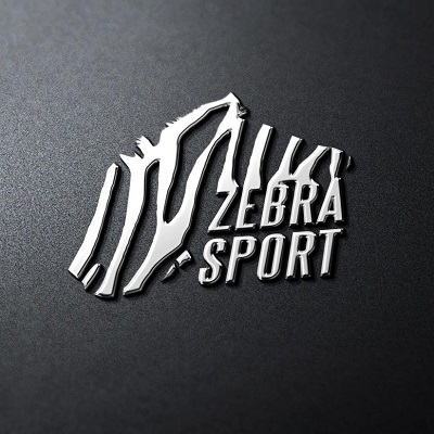 Wildzebrasport